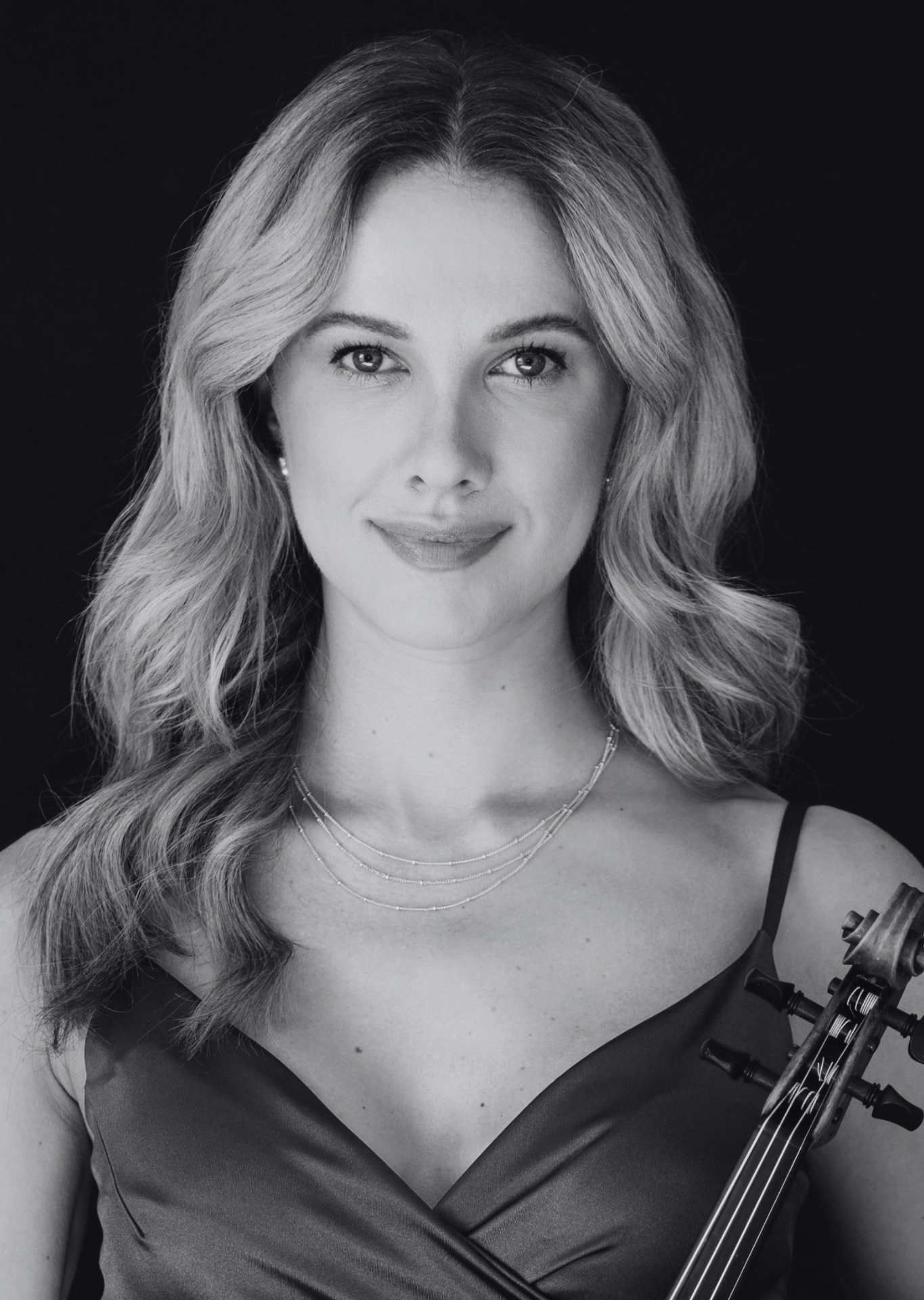 Maria Goršenina