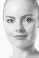 Marika Muiste