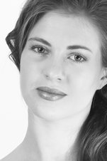 Marita Weinrank