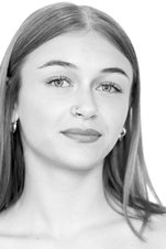 Matilda Sampietro