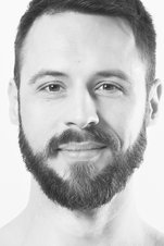 Oliver Jahelka