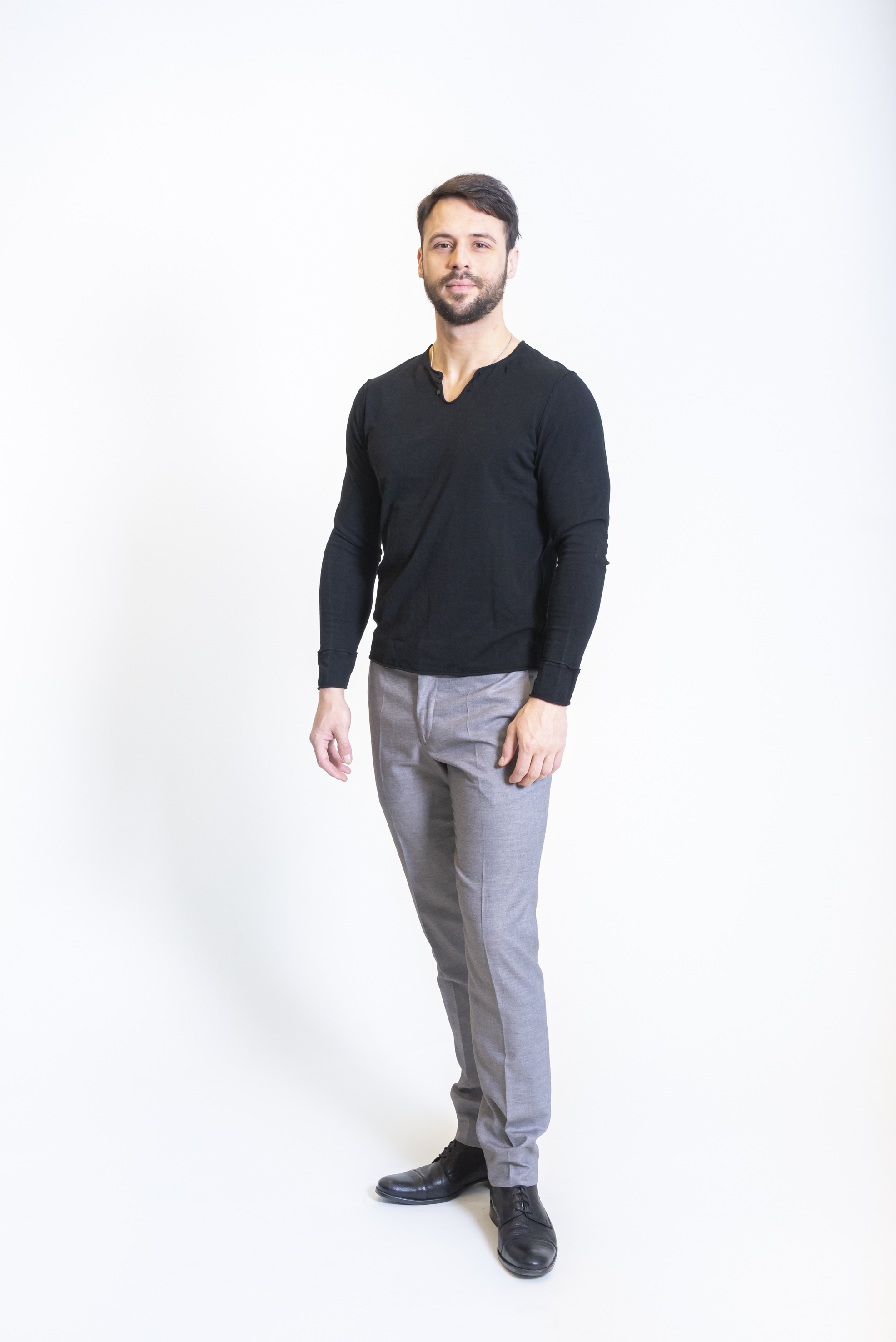 Oliver Jahelka