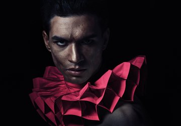 Othello