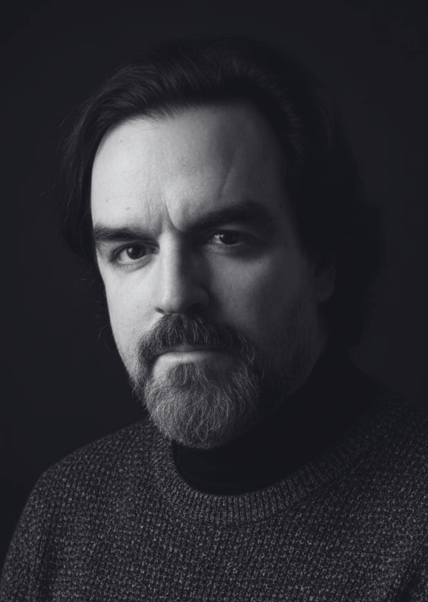 Pedro Carrillo