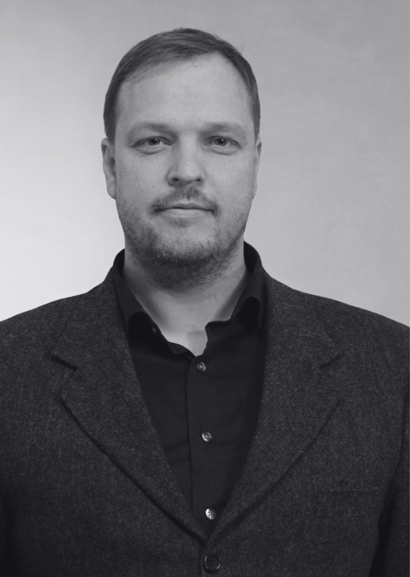 Raimond Mägi