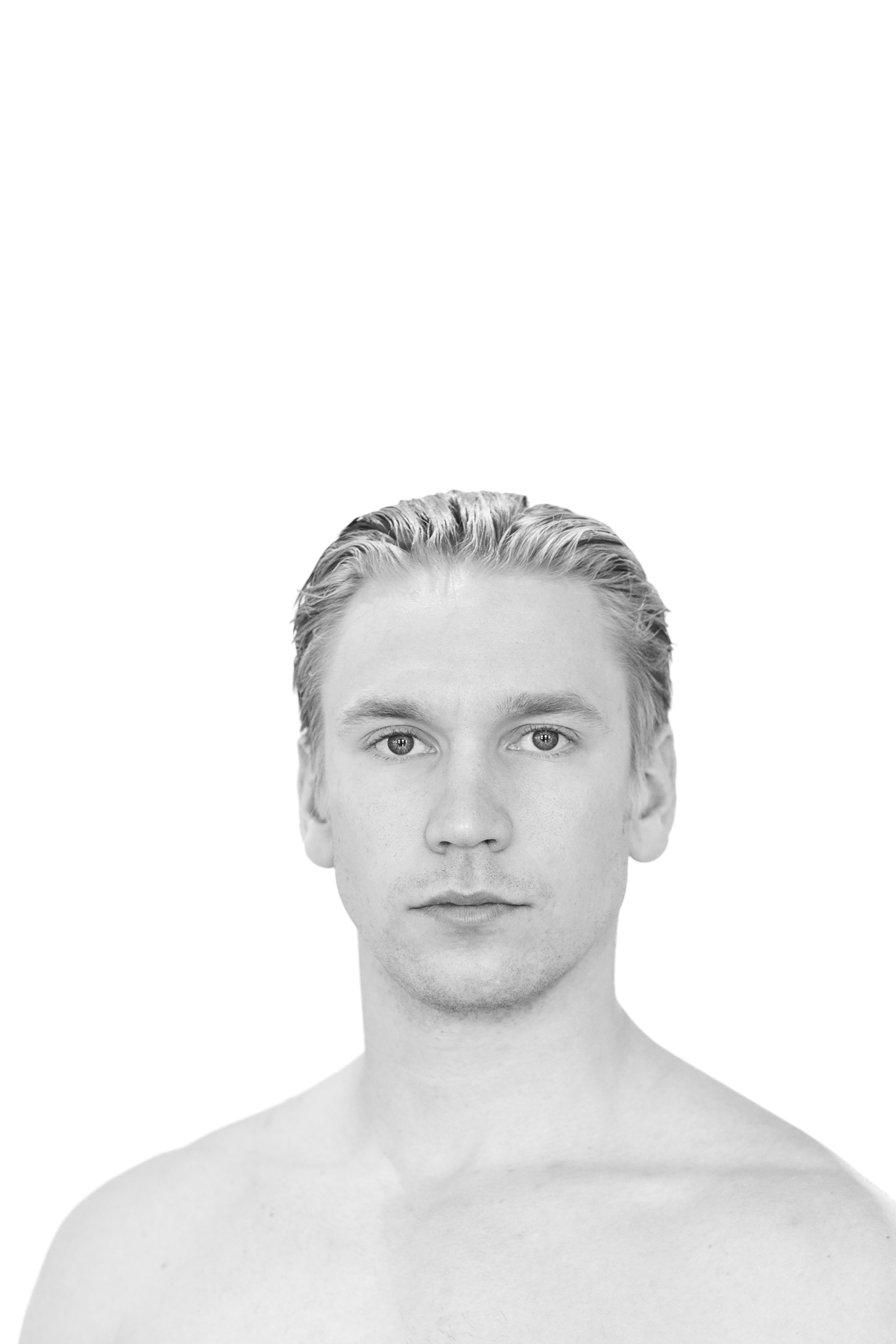 Rasmus Ahlgren