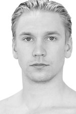 Rasmus Ahlgren
