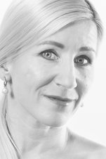 Seili Loorits-Kämbre