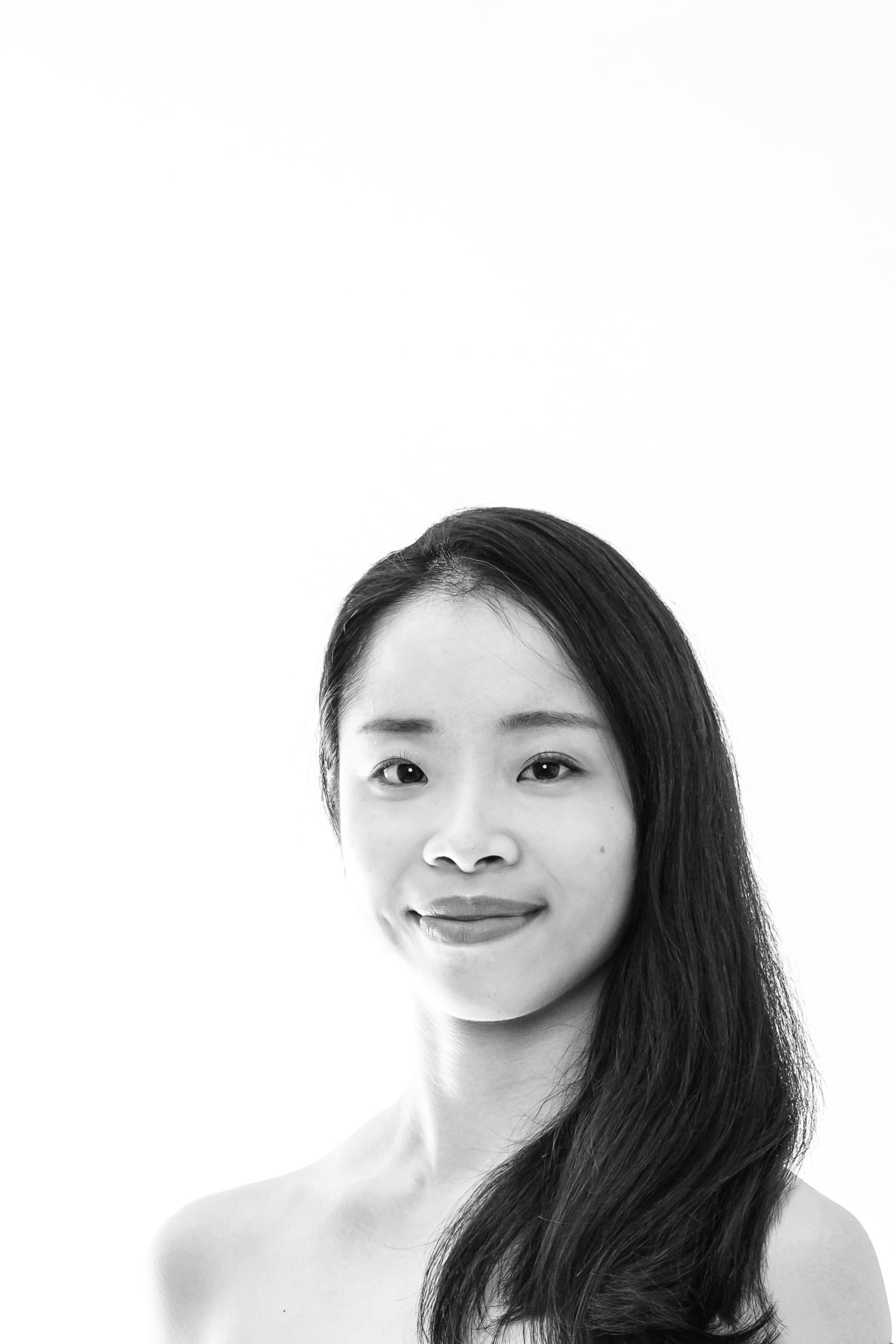 Shiori Ikedo