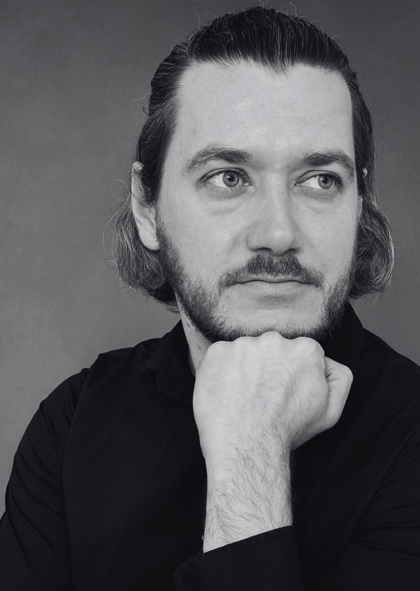 Stanislav Sheljahhovski