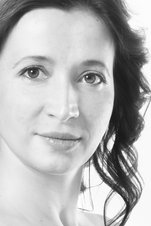 Svetlana Danilova