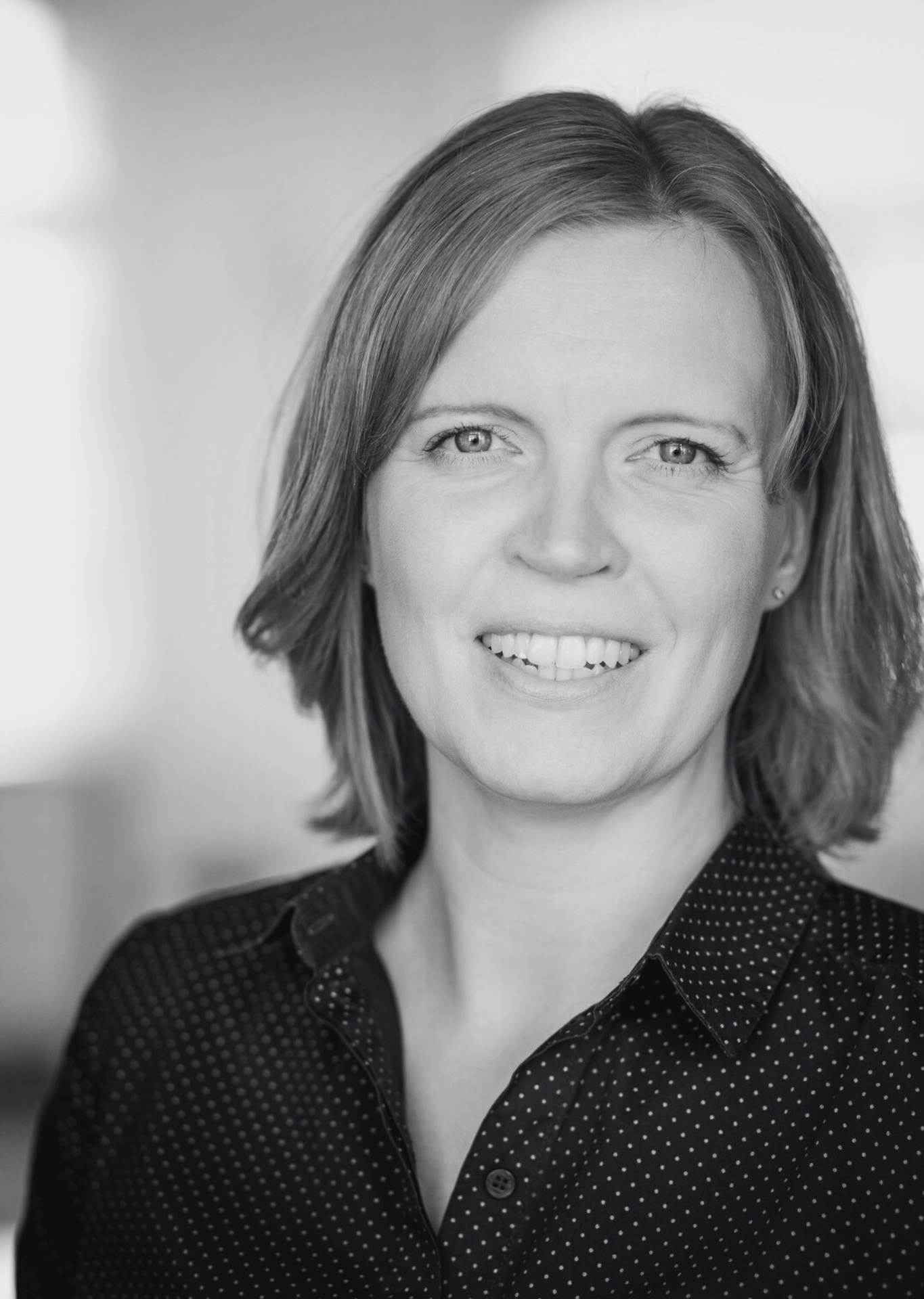 Tanja Rühl