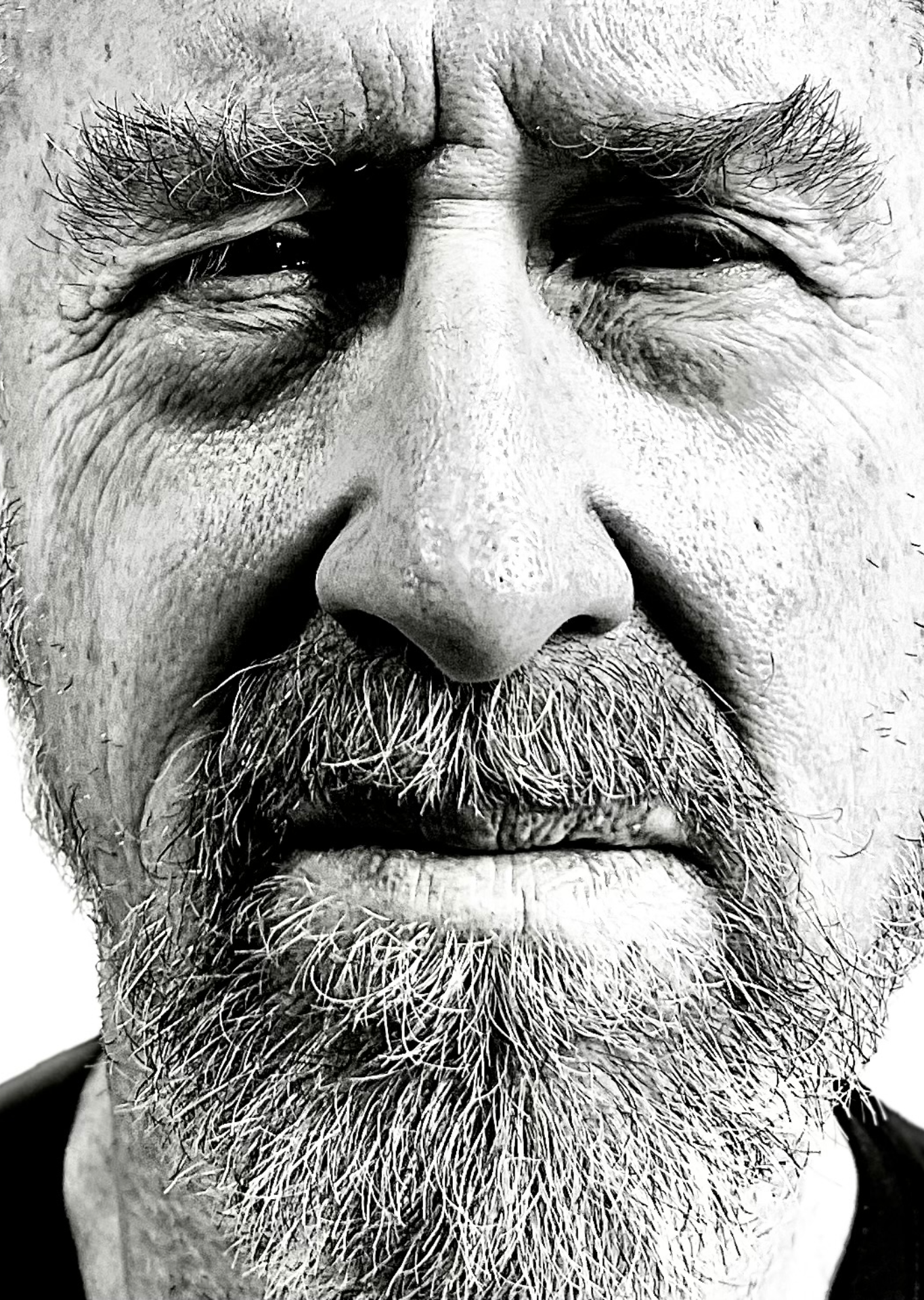 William Forsythe