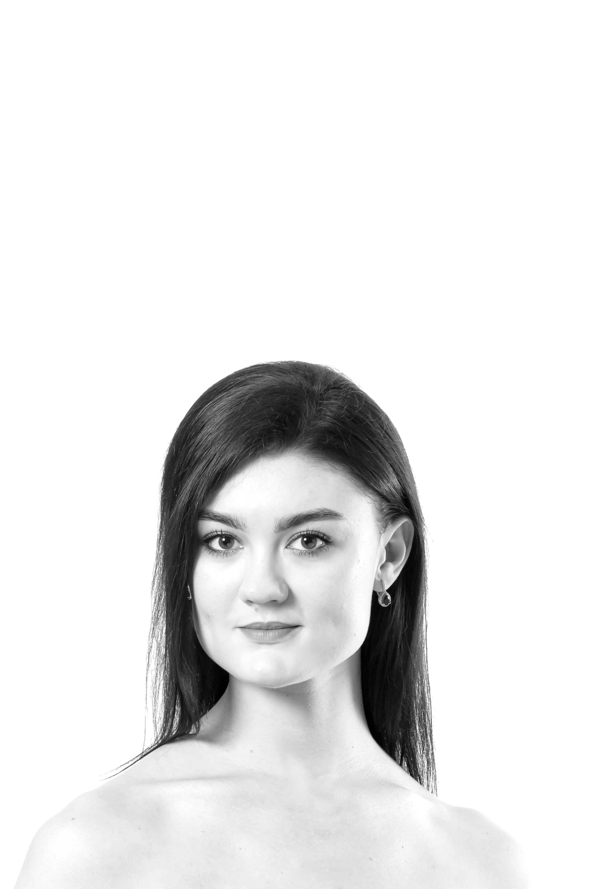 Yana Savitskaja