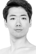 Yuki Nonaka