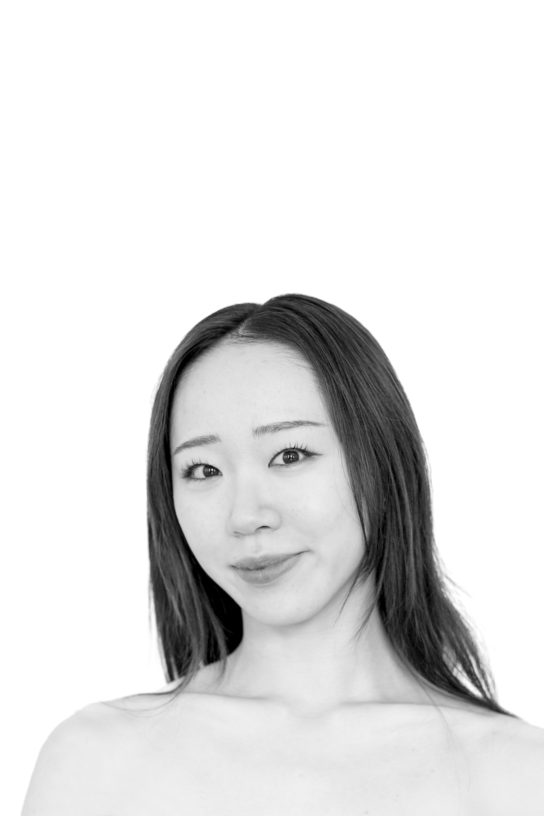 Yukina Yokoyama