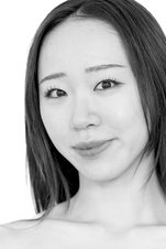 Yukina Yokoyama