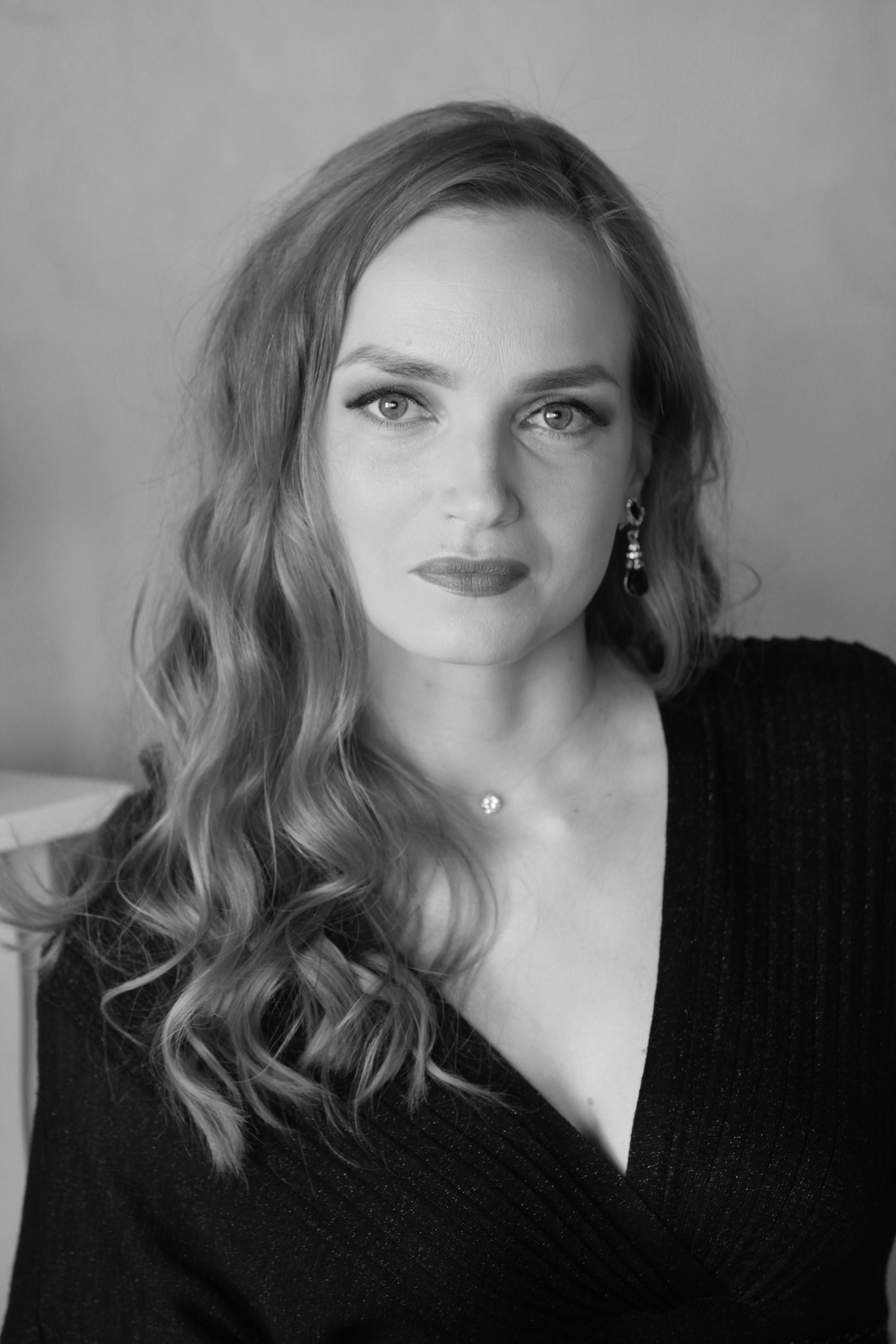 Elena Bražnik
