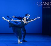 Gallery photo 17