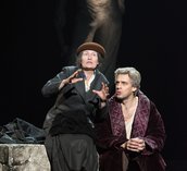 photo1