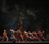 photo1