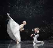 photo1
