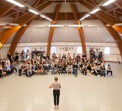 photo1
