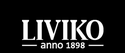 Liviko