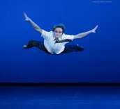 Gallery photo 21