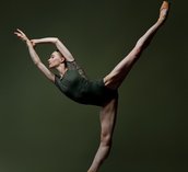 Gallery photo 13
