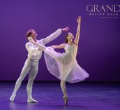 Gallery photo 4