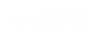 Amserv