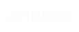 Amserv