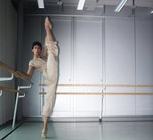 Gallery photo 12