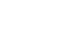 SEB