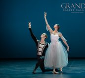 Gallery photo 18