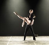 photo1