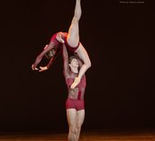 Gallery photo 12