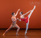 Gallery photo 6