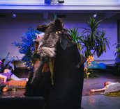 photo1