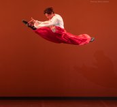 Gallery photo 24