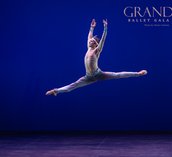Gallery photo 16
