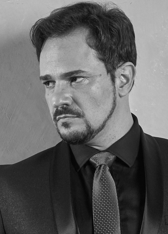 Leonardo Neiva