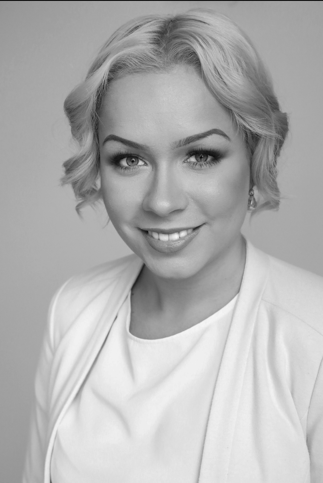 Mirjam Mesak