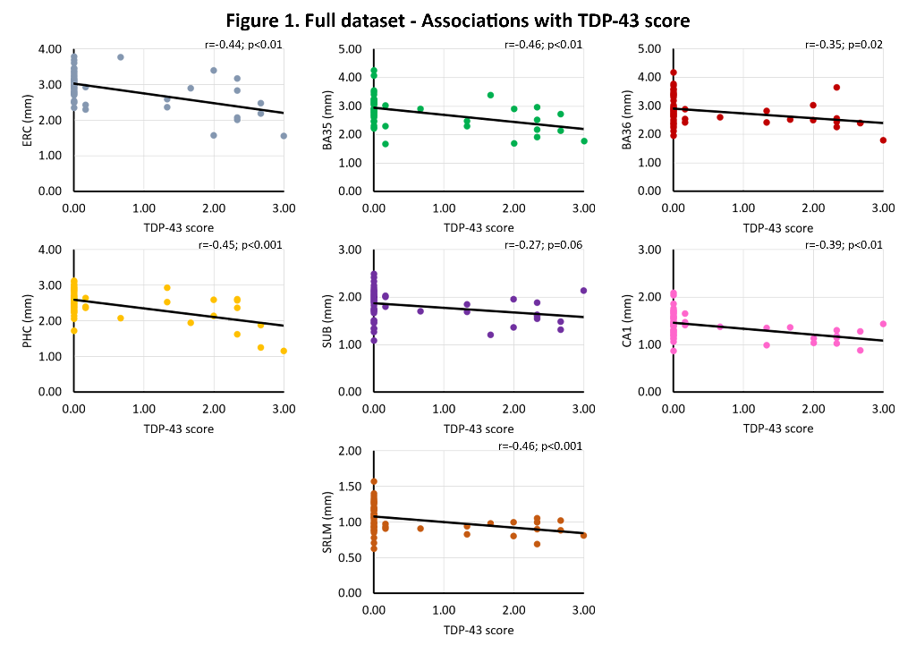 figureadpdabstract20200916_figure1.png figureadpdabstract20200916_figure1.png