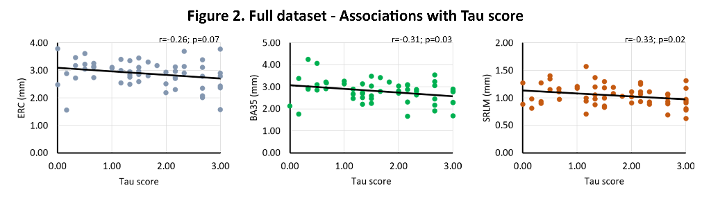 figureadpdabstract20200916_figure2.png figureadpdabstract20200916_figure2.png