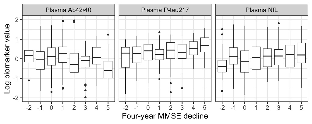 figure1.jpg figure1.jpg