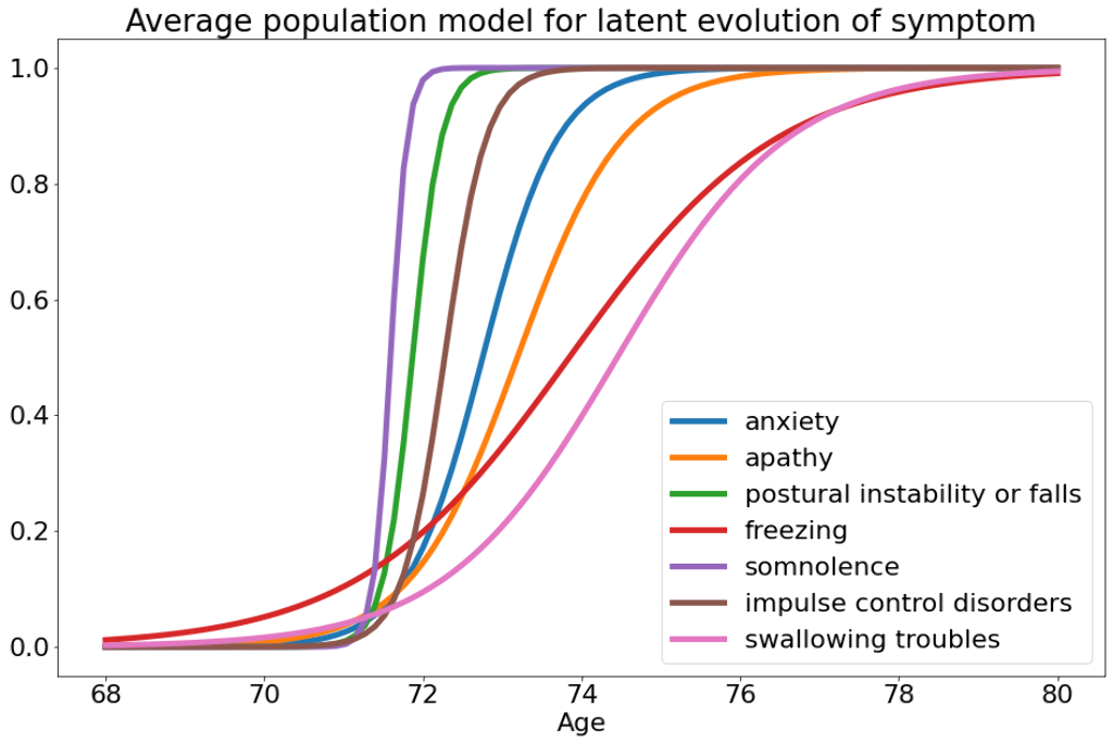 8symptoms.png 8symptoms.png