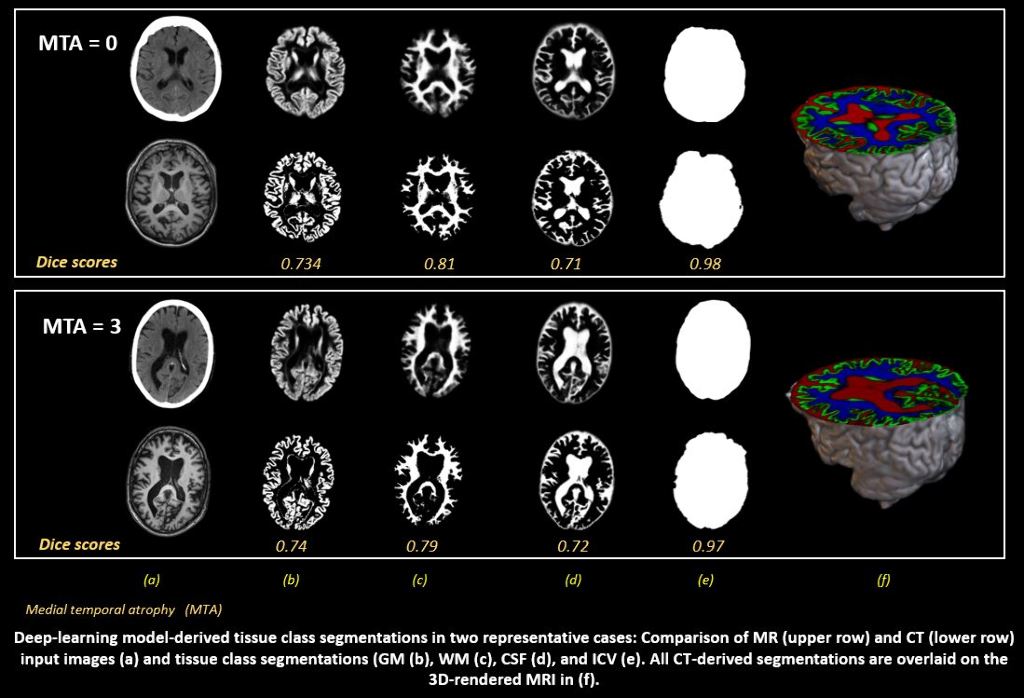 figure 1.jpg figure 1.jpg