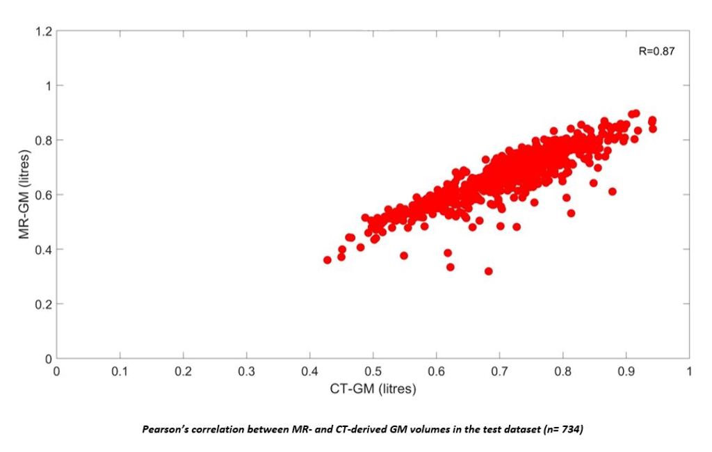 figure 2.jpg figure 2.jpg